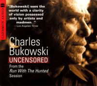 Charles_Bukowski